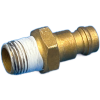 Connectors And Fittings